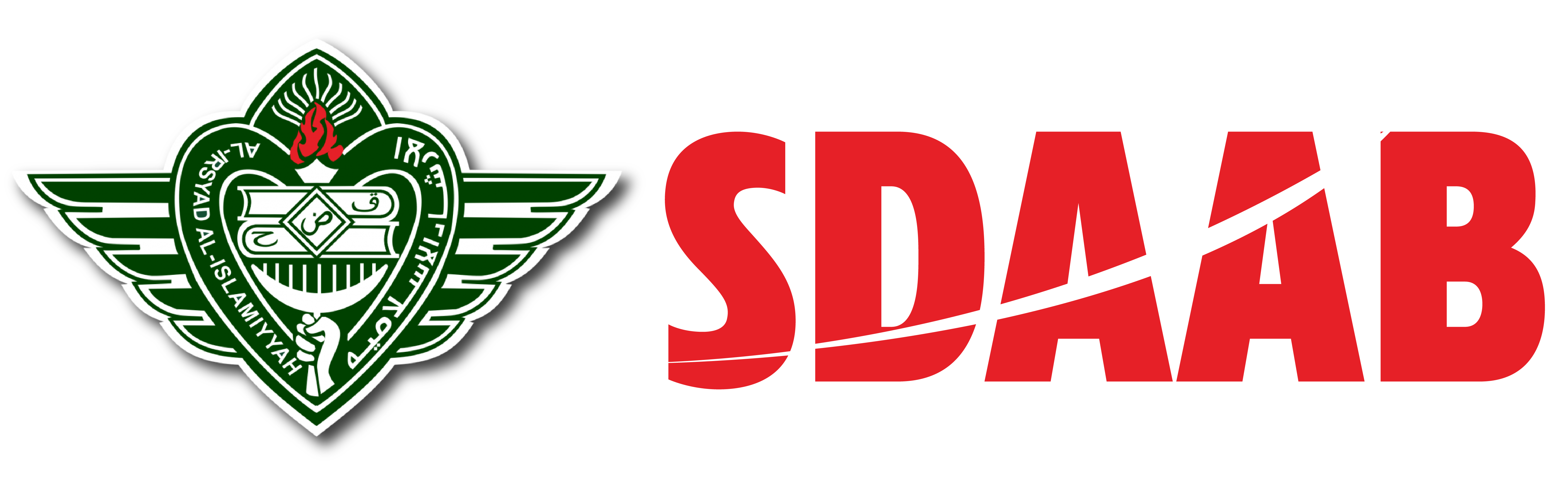 SD Al Irsyad Al Islamiyyah Bondowoso