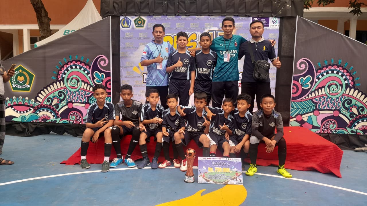 Futsal